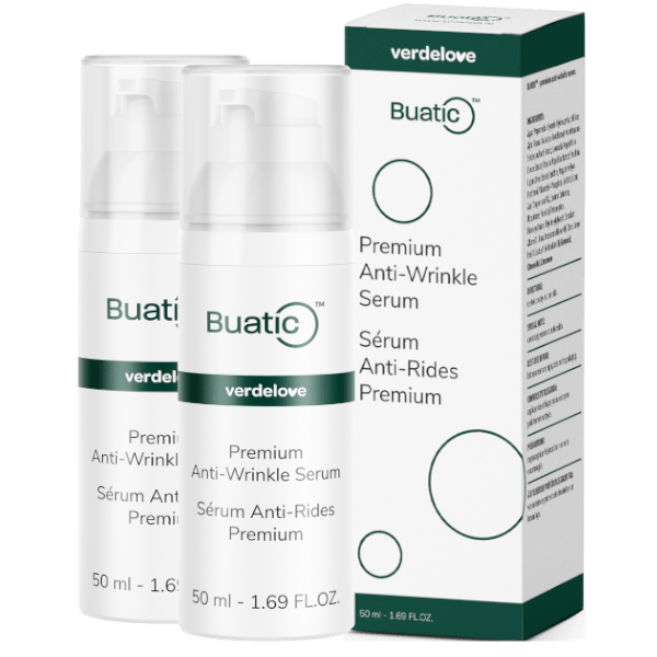 buatic-60